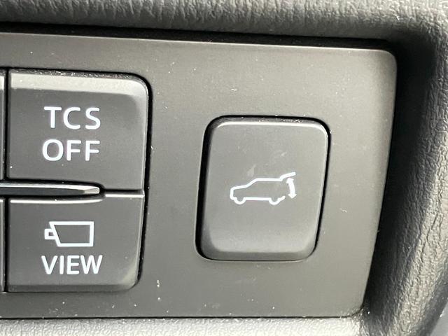 ＣＸ－５ ＸＤ　エクスクルーシブモード　ＢＯＳＥサウンド　サンルーフ　革シート　パワーシート　シートベンチレーション　３６０度モニター　ＥＴＣ　ＬＥＤヘッドライト　１９インチアルミ　リヤビークルモニタリング　ヘッドアップディスプレイ（15枚目）