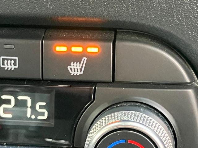 ＣＸ－５ ＸＤ　エクスクルーシブモード　ＢＯＳＥサウンド　サンルーフ　革シート　パワーシート　シートベンチレーション　３６０度モニター　ＥＴＣ　ＬＥＤヘッドライト　１９インチアルミ　リヤビークルモニタリング　ヘッドアップディスプレイ（16枚目）