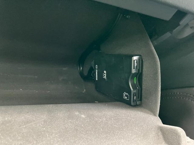 ＣＸ－５ ＸＤ　エクスクルーシブモード　ＢＯＳＥサウンド　サンルーフ　革シート　パワーシート　シートベンチレーション　３６０度モニター　ＥＴＣ　ＬＥＤヘッドライト　１９インチアルミ　リヤビークルモニタリング　ヘッドアップディスプレイ（18枚目）