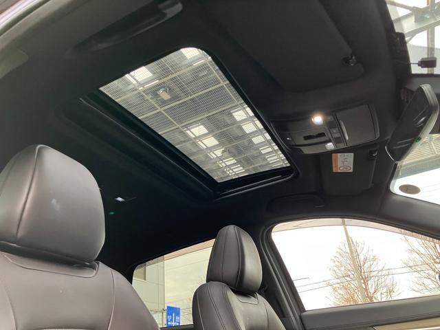 ＣＸ－５ ＸＤ　エクスクルーシブモード　ＢＯＳＥサウンド　サンルーフ　革シート　パワーシート　シートベンチレーション　３６０度モニター　ＥＴＣ　ＬＥＤヘッドライト　１９インチアルミ　リヤビークルモニタリング　ヘッドアップディスプレイ（20枚目）