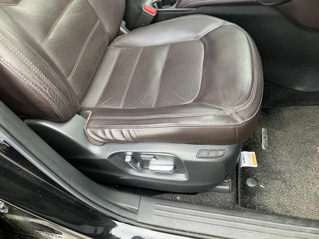 ＣＸ－５ ＸＤ　エクスクルーシブモード　ＢＯＳＥサウンド　サンルーフ　革シート　パワーシート　シートベンチレーション　３６０度モニター　ＥＴＣ　ＬＥＤヘッドライト　１９インチアルミ　リヤビークルモニタリング　ヘッドアップディスプレイ（21枚目）