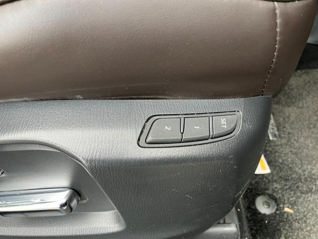 ＣＸ－５ ＸＤ　エクスクルーシブモード　ＢＯＳＥサウンド　サンルーフ　革シート　パワーシート　シートベンチレーション　３６０度モニター　ＥＴＣ　ＬＥＤヘッドライト　１９インチアルミ　リヤビークルモニタリング　ヘッドアップディスプレイ（22枚目）