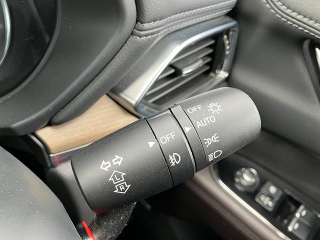 ＣＸ－５ ＸＤ　エクスクルーシブモード　ＢＯＳＥサウンド　サンルーフ　革シート　パワーシート　シートベンチレーション　３６０度モニター　ＥＴＣ　ＬＥＤヘッドライト　１９インチアルミ　リヤビークルモニタリング　ヘッドアップディスプレイ（27枚目）