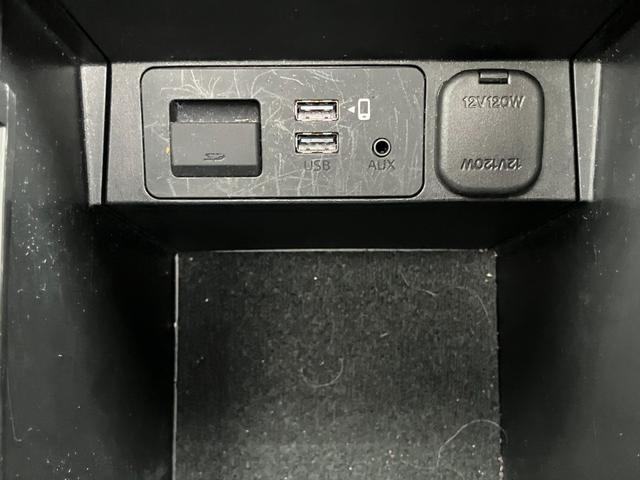 ＣＸ－５ ＸＤ　エクスクルーシブモード　ＢＯＳＥサウンド　サンルーフ　革シート　パワーシート　シートベンチレーション　３６０度モニター　ＥＴＣ　ＬＥＤヘッドライト　１９インチアルミ　リヤビークルモニタリング　ヘッドアップディスプレイ（30枚目）