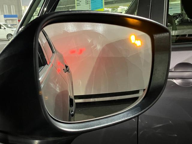 ＣＸ－５ ＸＤ　エクスクルーシブモード　ＢＯＳＥサウンド　サンルーフ　革シート　パワーシート　シートベンチレーション　３６０度モニター　ＥＴＣ　ＬＥＤヘッドライト　１９インチアルミ　リヤビークルモニタリング　ヘッドアップディスプレイ（31枚目）