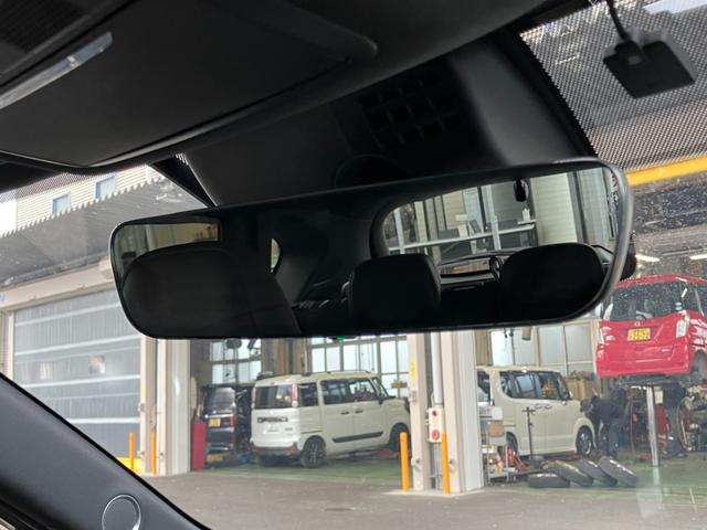 ＣＸ－５ ＸＤ　エクスクルーシブモード　ＢＯＳＥサウンド　サンルーフ　革シート　パワーシート　シートベンチレーション　３６０度モニター　ＥＴＣ　ＬＥＤヘッドライト　１９インチアルミ　リヤビークルモニタリング　ヘッドアップディスプレイ（32枚目）