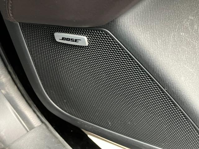 ＣＸ－５ ＸＤ　エクスクルーシブモード　ＢＯＳＥサウンド　サンルーフ　革シート　パワーシート　シートベンチレーション　３６０度モニター　ＥＴＣ　ＬＥＤヘッドライト　１９インチアルミ　リヤビークルモニタリング　ヘッドアップディスプレイ（33枚目）