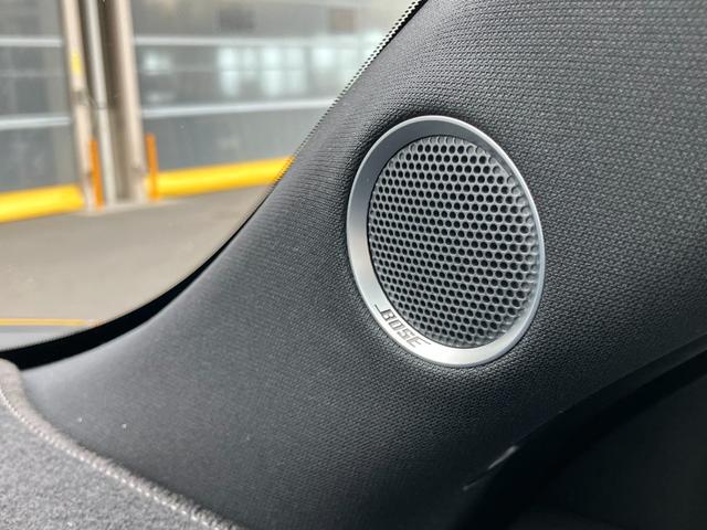 ＣＸ－５ ＸＤ　エクスクルーシブモード　ＢＯＳＥサウンド　サンルーフ　革シート　パワーシート　シートベンチレーション　３６０度モニター　ＥＴＣ　ＬＥＤヘッドライト　１９インチアルミ　リヤビークルモニタリング　ヘッドアップディスプレイ（34枚目）