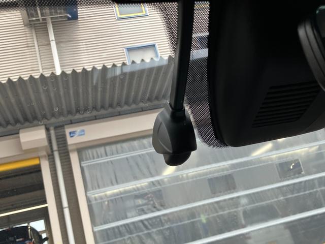 ＣＸ－５ ＸＤ　エクスクルーシブモード　ＢＯＳＥサウンド　サンルーフ　革シート　パワーシート　シートベンチレーション　３６０度モニター　ＥＴＣ　ＬＥＤヘッドライト　１９インチアルミ　リヤビークルモニタリング　ヘッドアップディスプレイ（35枚目）