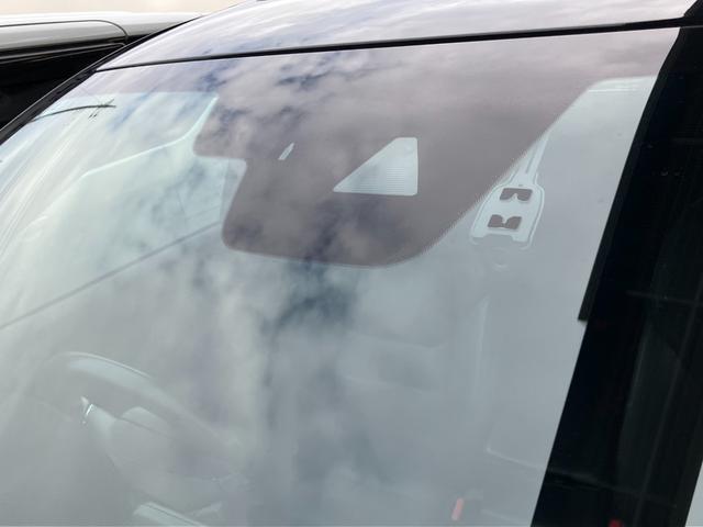 ＣＸ－５ ＸＤ　エクスクルーシブモード　ＢＯＳＥサウンド　サンルーフ　革シート　パワーシート　シートベンチレーション　３６０度モニター　ＥＴＣ　ＬＥＤヘッドライト　１９インチアルミ　リヤビークルモニタリング　ヘッドアップディスプレイ（38枚目）