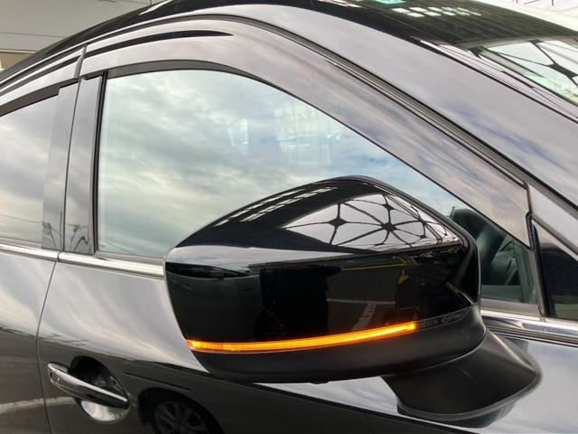 ＣＸ－５ ＸＤ　エクスクルーシブモード　ＢＯＳＥサウンド　サンルーフ　革シート　パワーシート　シートベンチレーション　３６０度モニター　ＥＴＣ　ＬＥＤヘッドライト　１９インチアルミ　リヤビークルモニタリング　ヘッドアップディスプレイ（39枚目）