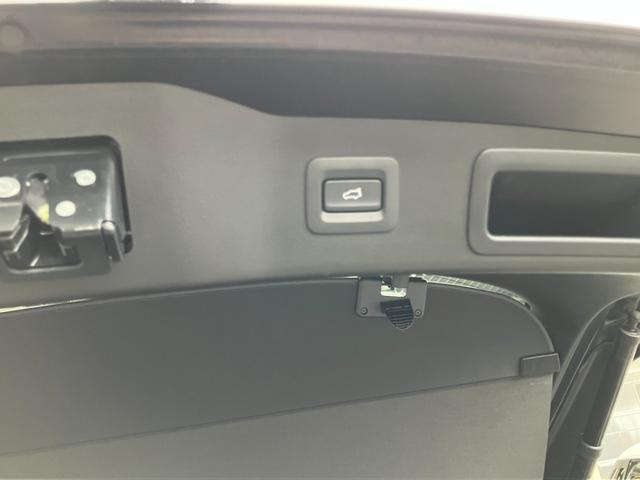 ＣＸ－５ ＸＤ　エクスクルーシブモード　ＢＯＳＥサウンド　サンルーフ　革シート　パワーシート　シートベンチレーション　３６０度モニター　ＥＴＣ　ＬＥＤヘッドライト　１９インチアルミ　リヤビークルモニタリング　ヘッドアップディスプレイ（40枚目）