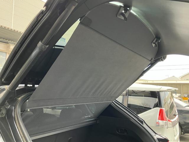 ＣＸ－５ ＸＤ　エクスクルーシブモード　ＢＯＳＥサウンド　サンルーフ　革シート　パワーシート　シートベンチレーション　３６０度モニター　ＥＴＣ　ＬＥＤヘッドライト　１９インチアルミ　リヤビークルモニタリング　ヘッドアップディスプレイ（41枚目）