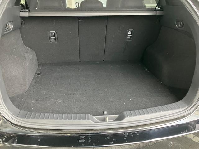 ＣＸ－５ ＸＤ　エクスクルーシブモード　ＢＯＳＥサウンド　サンルーフ　革シート　パワーシート　シートベンチレーション　３６０度モニター　ＥＴＣ　ＬＥＤヘッドライト　１９インチアルミ　リヤビークルモニタリング　ヘッドアップディスプレイ（42枚目）