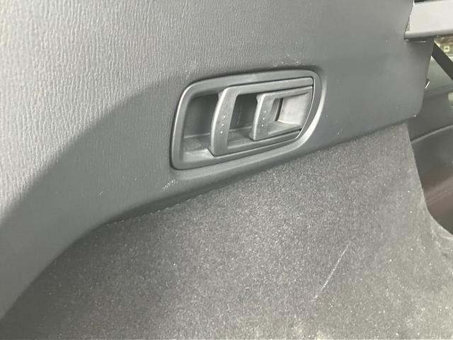 ＣＸ－５ ＸＤ　エクスクルーシブモード　ＢＯＳＥサウンド　サンルーフ　革シート　パワーシート　シートベンチレーション　３６０度モニター　ＥＴＣ　ＬＥＤヘッドライト　１９インチアルミ　リヤビークルモニタリング　ヘッドアップディスプレイ（44枚目）