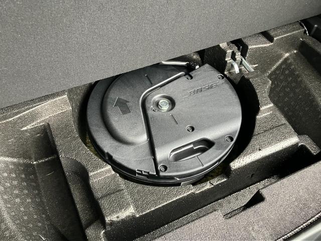 ＣＸ－５ ＸＤ　エクスクルーシブモード　ＢＯＳＥサウンド　サンルーフ　革シート　パワーシート　シートベンチレーション　３６０度モニター　ＥＴＣ　ＬＥＤヘッドライト　１９インチアルミ　リヤビークルモニタリング　ヘッドアップディスプレイ（45枚目）