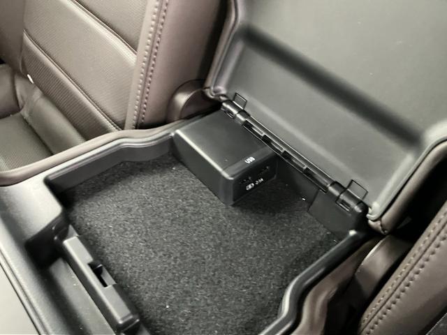 ＣＸ－５ ＸＤ　エクスクルーシブモード　ＢＯＳＥサウンド　サンルーフ　革シート　パワーシート　シートベンチレーション　３６０度モニター　ＥＴＣ　ＬＥＤヘッドライト　１９インチアルミ　リヤビークルモニタリング　ヘッドアップディスプレイ（47枚目）