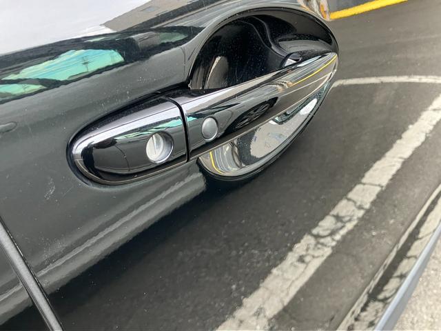 ＣＸ－５ ＸＤ　エクスクルーシブモード　ＢＯＳＥサウンド　サンルーフ　革シート　パワーシート　シートベンチレーション　３６０度モニター　ＥＴＣ　ＬＥＤヘッドライト　１９インチアルミ　リヤビークルモニタリング　ヘッドアップディスプレイ（49枚目）