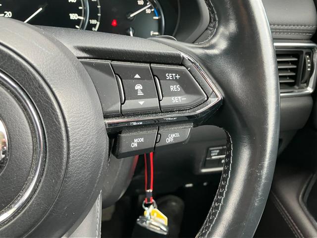 ＣＸ－５ ＸＤ　エクスクルーシブモード　ＢＯＳＥサウンド　サンルーフ　革シート　パワーシート　シートベンチレーション　３６０度モニター　ＥＴＣ　ＬＥＤヘッドライト　１９インチアルミ　リヤビークルモニタリング　ヘッドアップディスプレイ（51枚目）