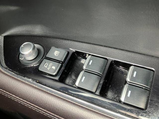 ＣＸ－５ ＸＤ　エクスクルーシブモード　ＢＯＳＥサウンド　サンルーフ　革シート　パワーシート　シートベンチレーション　３６０度モニター　ＥＴＣ　ＬＥＤヘッドライト　１９インチアルミ　リヤビークルモニタリング　ヘッドアップディスプレイ（54枚目）