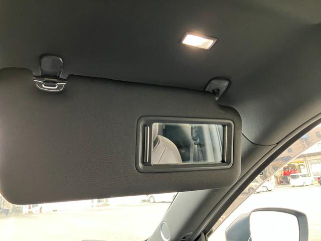 ＣＸ－５ ＸＤ　エクスクルーシブモード　ＢＯＳＥサウンド　サンルーフ　革シート　パワーシート　シートベンチレーション　３６０度モニター　ＥＴＣ　ＬＥＤヘッドライト　１９インチアルミ　リヤビークルモニタリング　ヘッドアップディスプレイ（55枚目）