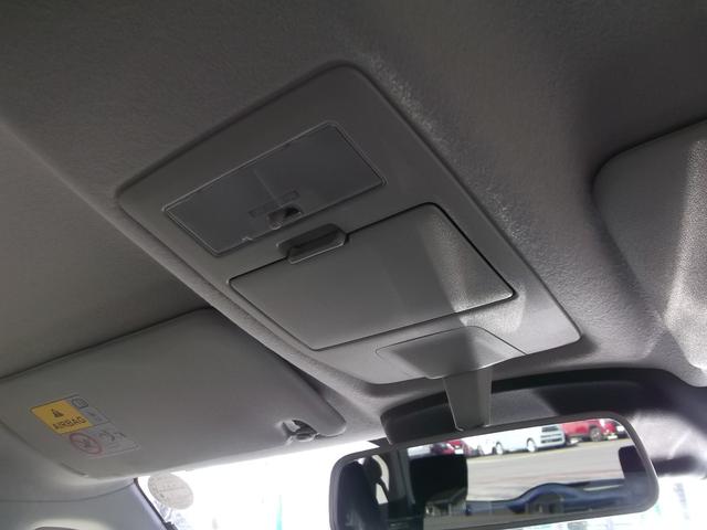 ソリオバンディット ハイブリッドＭＶ　ハイブリッドＭＶ　４ＷＤ　禁煙ワンオーナー　両側パワースライドドア　ナビＴＶ　バックカメラ　ＥＴＣ　シートヒーター運転席助手席（17枚目）