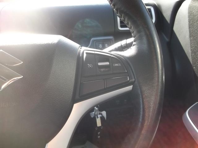 ソリオバンディット ハイブリッドＭＶ　ハイブリッドＭＶ　４ＷＤ　禁煙ワンオーナー　両側パワースライドドア　ナビＴＶ　バックカメラ　ＥＴＣ　シートヒーター運転席助手席（35枚目）