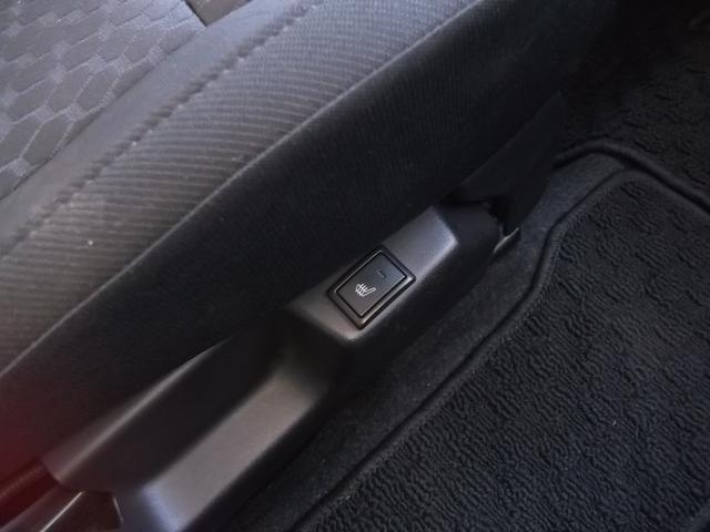 ソリオバンディット ハイブリッドＭＶ　ハイブリッドＭＶ　４ＷＤ　禁煙ワンオーナー　両側パワースライドドア　ナビＴＶ　バックカメラ　ＥＴＣ　シートヒーター運転席助手席（47枚目）