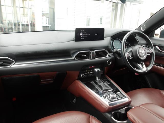 �����̓u���E�����U�[�V�[�g�ł��I����������܂���I