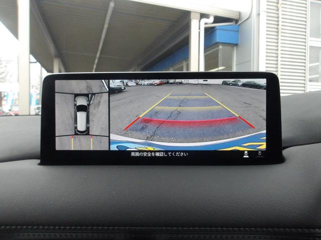 �R�U�O°�r���[���j�^�[�t���ŉ��K�ł��I