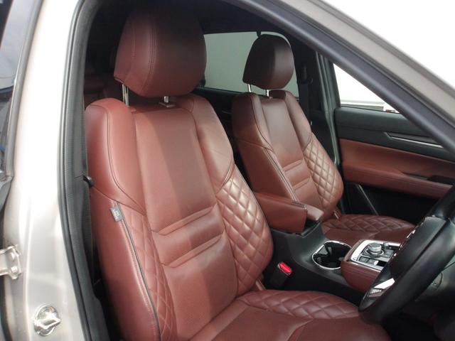 �^�]�ȃV�[�g�A���x�ǂ��ł��I�I