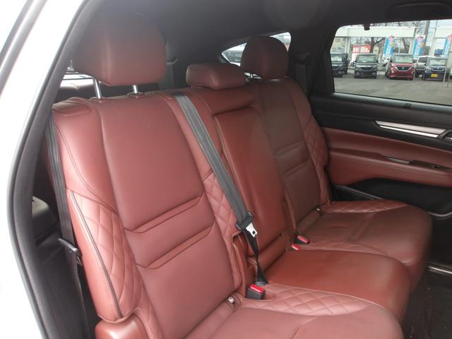 �Z�J���h�t���A�����x�ǂ��ł��I�I