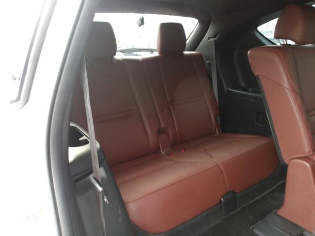 �T�[�h�t���A�������L�X�ł��I