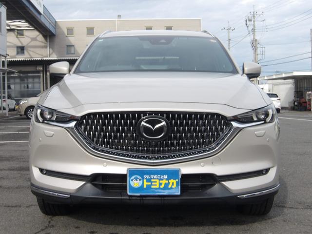 ���Ђ̂��Ԃ́u�S�ԕۏؕt���v�ł��B�����̂��q�l�����߂��̃f�B�[���[�֓��ɂ���������ΑΉ��ł��܂��B�w��������S���Ă���艺�����B�ʓr�L���Łu�P�N�v�u�Q�N�v�u�R�N�v�̉����ۏ؂�����܂��B�����k�������B