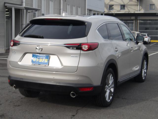 �S���ɔ̔��Ɣ[�Ԃ��o���܂��B���X�͓��ӂł���I�I���ЁA���C���������B������p�����[�Y�i�u���ȋ��z�ł��ē����Ă���܂��B���ЁA��r���ĉ������B�܂��́A���C�y�ɂ����ς���A�����������B�����ɑΉ��v���܂��B