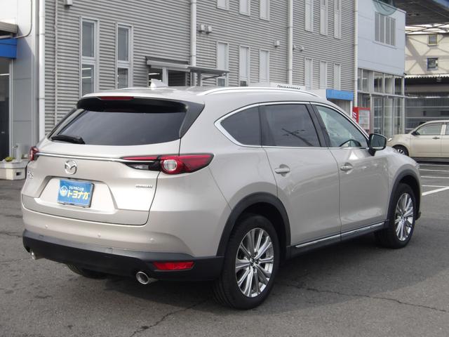 �g���i�K�ɐ���X�ł��B�����[���ł����߈������i�I�Ԃ̎d������ɂ��鉽���̒����猵�I���Ďd���ꂽ�㎿�Ԃł��I�Ԃ̕i���A���А����_���A���Еۏ؂Ǝ��M�������Ă��͂��ł���P��ł��I