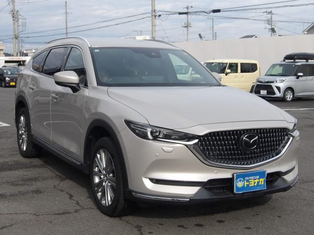 �x�����́A�ő唼�N�ォ��łn�j�I�X�L�b�v���[������܂��I��������̎x��������������A���炩�̎���Ŕ��N�ォ��x�������n�߂������ȂǁB�ڂ����̓X�^�b�t�܂Ŗ⍇���������B