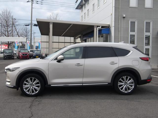 �։����Y��ɏ���Ă܂��I�ł�����ԓ��͂Ƃ��Ă����ꂢ�ł��I���Ђ̉������z��Ȃ��Ј����`�F�b�N���Ă܂��B�������z��Ȃ����≌���̓������C�ɂȂ�������S���Ă���肢�������܂��ˁI