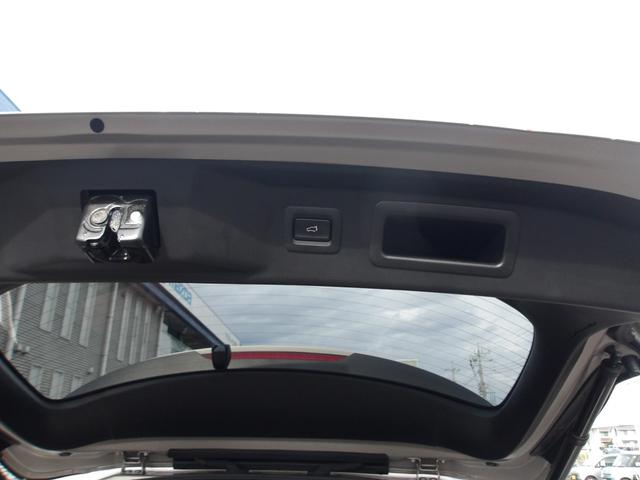 �p���[�o�b�N�h�A�t���Ă܂��I�I���K�ł��I