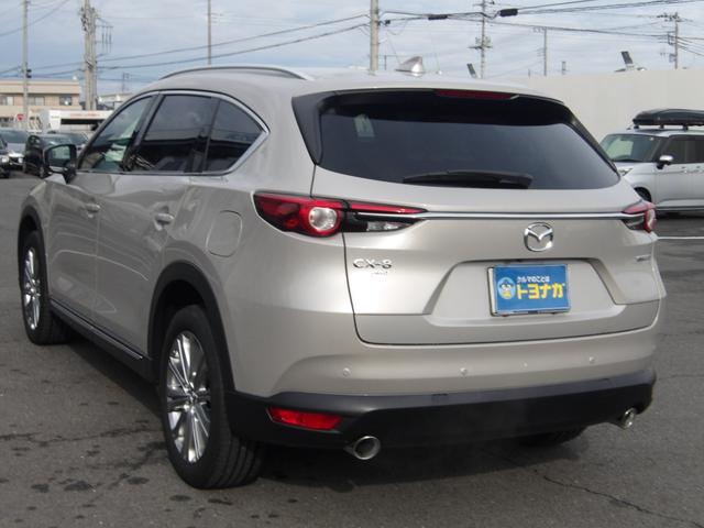 �S�Ԏx�����z�\�����e�؁I�I�т₷���Ƒ�D�]�I�[�Ԑ�����p�E�Ԍ�������p�E�����ӕی����o�ߑ����z�͂��������܂���I����p�̓������I���������͂ł��I���ЁA��r���ĉ������B