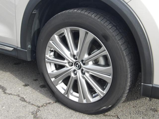 �����P�X�C���`�A���~�z�C�[���t���ł��I�I