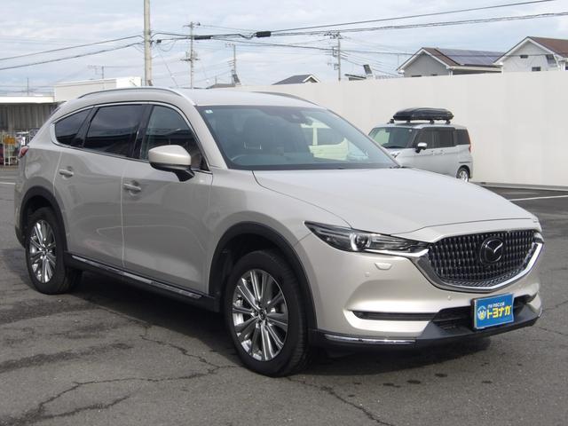 �x�����́A�ő唼�N�ォ��łn�j�I�X�L�b�v���[������܂��I��������̎x��������������A���炩�̎���Ŕ��N�ォ��x�������n�߂������ȂǁB�ڂ����̓X�^�b�t�܂Ŗ⍇���������B