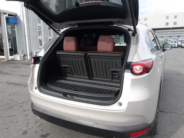 �g�����N�t���A�[���L�X�ł��I�I