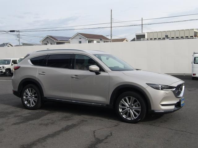 ���_�񂩂�[�Ԃ܂ŒS���c�Ƃ𒆐S�ɁA�e�X�^�b�t�S�����͂̏�A�v���ɐi�߂����Ă��������܂��B�_���Ԍɏؖ����̎葱�����ɁA�[�ԑO�Ԍ����͓_���������Ă��������A���[�Ԃ̏����������Ă��������܂��B