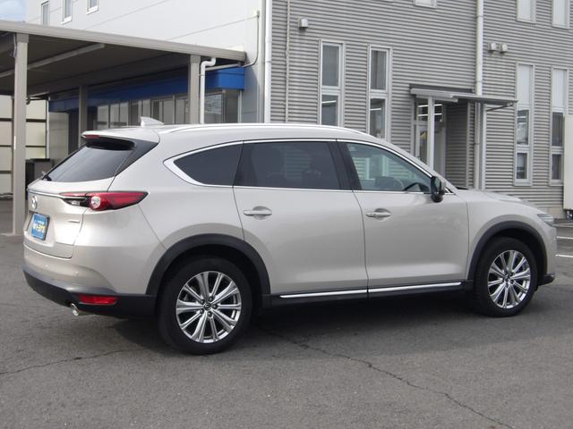 ����̔[�Ԍ�s����������Ă��܂����ꍇ�́A�ۏ؏��̋K��ɏ]���A�^�A�ǎw�蓖�Ў��А����H��ɂĐv���ɑΉ������Ă��������܂��B�Q�n���O�̂��q�l�͍Ŋ��̓��Ўw��̐����H���v���Ɏ�z�����Ă��������܂��B