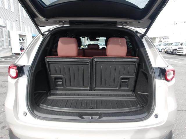 �T�[�h�V�[�g�������Ă��ו��߂܂��I