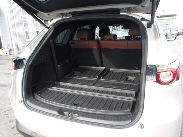 �T�[�h�V�[�g��|���΂���ɍL�X�ł��I