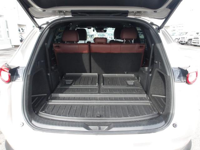 �S���t�o�b�N���߂܂��I�I