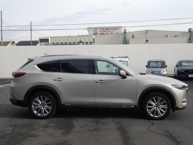 �g���i�K�ɐ���X�ł��B�����[���ł����߈������i�I�Ԃ̎d������ɂ��鉽���̒����猵�I���Ďd���ꂽ�㎿�Ԃł��I�Ԃ̕i���A���А����_���A���Еۏ؂Ǝ��M�������Ă��͂��ł���P��ł��I