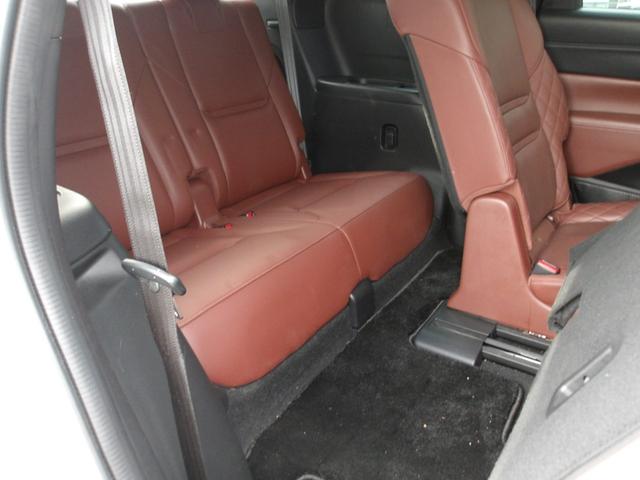 �T�[�h�t���A�Y��ł��I